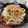 mayurin88's cooksnap of when they made 海鮮あんかけ焼きそば.