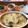 koma_no5's cooksnap of when they made 簡単玉ねぎホワイトソース.