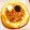 モケ缶's cooksnap of when they made ココナッツオイルで揚げ焼き♡ホットケーキ.