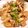 モケ缶's cooksnap of when they made めっけもん♪簡単～おいし鴨丼.