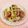 Richland☆Y's cooksnap of when they made いつもの生姜焼きにプラス♪♪.