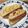 みじょーん's cooksnap of when they made おうちでカフェ風〜バケットサンド.