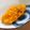 もか75's cooksnap of when they made 離乳食中期マッシュりんごの手づかみお焼き.
