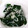 鈴宮蒼's cooksnap of when they made 【副菜】にらとわかめのあっさりじゃこ煮.