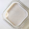 OrdinaryMe's cooksnap of when they made 杏仁豆腐（覚書）.