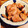 kaokaofood's cooksnap of when they made 冷めても柔らかい豚の生姜焼き.