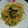 Μαｉ's cooksnap of when they made 梅と鶏の簡単★あっさりパスタ.