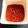 elsworld's cooksnap of when they made ポロポロ簡単!!筋子のほぐし方.