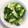 ゆうあつ12's cooksnap of when they made 青梗菜のナムル風煮浸し.