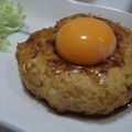 ☆まみぃ☆'s cooksnap of when they made ***ジューシーつくねの照り焼き***.