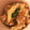 いつも食べてたい's cooksnap of when they made 「だし」にこだわる！本格・筍ご飯！.