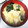 choco831's cooksnap of when they made 簡単！はんぺんと溶き卵とワカメのお吸い物.
