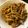 ji★ma34's cooksnap of when they made 牛肉とごぼうの甘辛炒め.