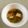 ☆こまっと☆'s cooksnap of when they made もずくと豆腐のスープ.