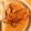 梅ロック's cooksnap of when they made 材料3個♪圧力鍋つゆだく手羽元のトマト煮.