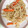 すぅ★★'s cooksnap of when they made 簡単☆もう一品☆えのきともやしの炒めもの.
