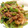 lefty_0909's cooksnap of when they made ピーマンの旨みそ炒め.