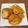 ぎょびょ's cooksnap of when they made 仙台麩(あぶら麩)と切干大根の煮物♪.
