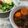 ももたんきっちん's cooksnap of when they made 牛スネ肉とプルーンのほろほろ煮込み✿.