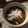 さや（●＾＾●）'s cooksnap of when they made きのこたっぷりお蕎麦.