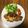 まめまるさん's cooksnap of when they made ナスとチーズの豚肉ロースかつ.