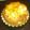 ぺちゃねずみ's cooksnap of when they made 新玉ねぎ堪能！カレーオニオンパン.