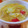 3匹のかえる's cooksnap of when they made 彩り野菜と春雨のアジアンスープ♪.