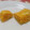 いずもずも's cooksnap of when they made ✤卵1つで！我が家の卵焼き✤.