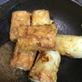 あやねんママ1222's cooksnap of when they made 簡単❤️カレーチーズちくわ♪.