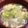 nido210's cooksnap of when they made 超簡単★アスパラとふわふわ卵の中華スープ.