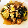 yumtas♥'s cooksnap of when they made 大根とささみのダイエット煮♡.