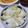 クック3KQMVB☆'s cooksnap of when they made 丸ごとレンチン玉ねぎ♪バジルチーズ味.
