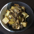 あやねるねるねるね's cooksnap of when they made 新じゃがのオイバター炒め♡.