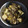 あやねるねるねるね's cooksnap of when they made 新じゃがのオイバター炒め♡.