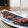 ダイナマイト漆黒's cooksnap of when they made 能登名産もみいかの食べ方.