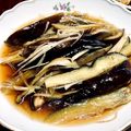  しー's cooksnap of when they made なすの薬味南蛮.
