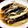  しー's cooksnap of when they made なすの薬味南蛮.
