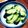  しー's cooksnap of when they made わが家の浅漬け(塩もみ?)きゅうり.