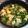 Yongren's cooksnap of when they made 豆腐、セロリ、カシューナッツ炒め.