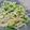 クックEOACMJ☆'s cooksnap of when they made ラー油で作る！もやしときゅうりの鶏ナムル.