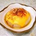 ＠迷子＠'s cooksnap of when they made オリーブオイルと新タマネギの相性抜群！.