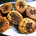 ねーーー's cooksnap of when they made ホットケーキミックスで作る基本マドレーヌ.