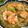 ☆Rokko☆'s cooksnap of when they made 淡路玉ねぎ＆灘の酒かすでシーフードカレー.