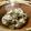 ☆Rokko☆'s cooksnap of when they made 超簡単！混ぜるだけ・ひじきとしその白和え.