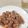 kazu1101's cooksnap of when they made 豚こま肉の旨辛炒め☆.