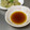 ☆ありか358☆'s cooksnap of when they made 我が家のギョウザのタレ.