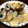 ka731's cooksnap of when they made ◎大根とあさりの酒蒸し◎.