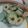 akilondon's cooksnap of when they made ちくわときゅうりの胡麻マヨ和え♡簡単節約.