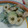 akilondon's cooksnap of when they made ちくわときゅうりの胡麻マヨ和え♡簡単節約.