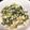 卵せんべい's cooksnap of when they made 低糖質でエコな炒り豆腐.
